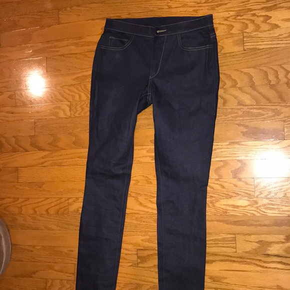 True religion biker jean denim slim - Picture 2 of 4